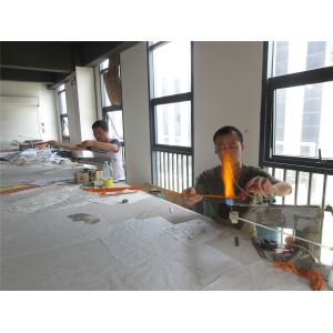 YHENG IPARTARTNER OPTICAL TECHNOLOGY CO.,LTD.