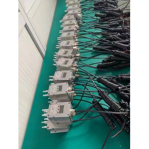 Beijing Universe Technologies Co., Ltd.