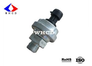 China 0 ~ 5 VDC Output Electronic Air Compressor Pressure Sensor For Automobile Engines on sale