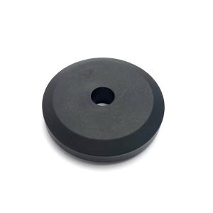 China Plastic Injection Insert Molding Micro Small And Multi Component Injection Molding on sale