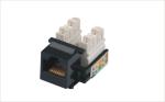 Telecommunication Module and RF Wireless Data Communication Module YH15