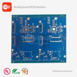 Meidearpcb,Heavy Copper PCB,Complex Circuits,multilayer circuit boards,PWB