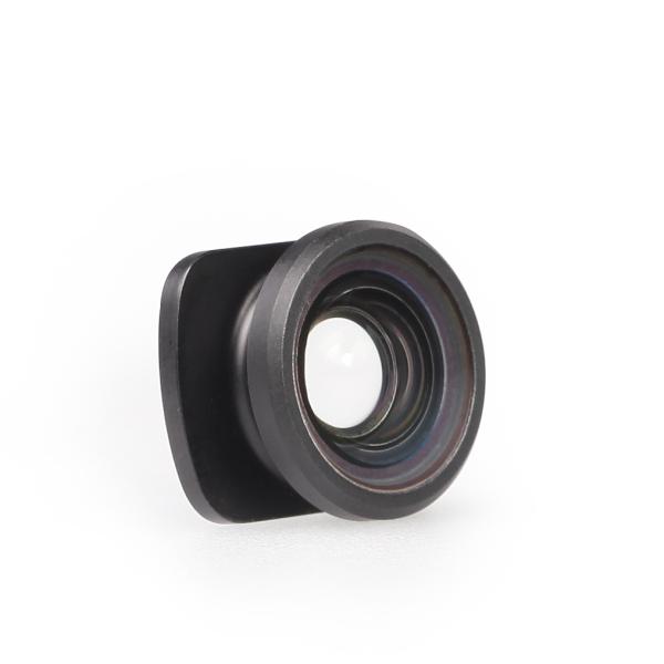 Cpl 12.8mm 16.8mm HD Osmo Pocket Wide Angle Dji Lens Filters