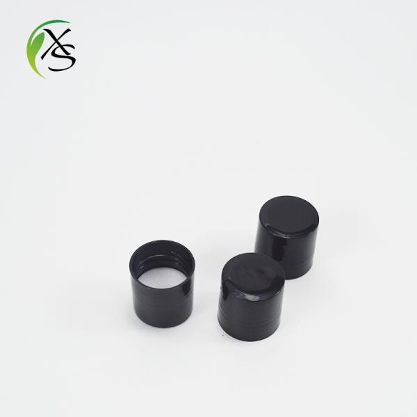 Custom Order Accepted Non-Refillable 24/410 and 24/415 Strew Cap for Bottle Twist Top