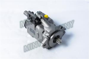 China A10VSO45DFR1 Rexroth Variable Displacement Axial Piston Pump on sale