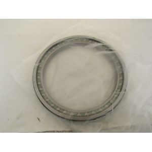 Quality NSK BA220-6SA Excavator Bearing 220*276*26 High Precision And Low Noise for sale