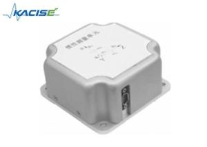 China Digital RS232 Output Inertial Navigation System , 100Hz Inertial Navigation Unit on sale