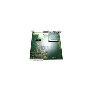 Siemens 6SE6400-0EN00-0AA0 MICROMASTER 4 Incremental Encoder Evaluation Module