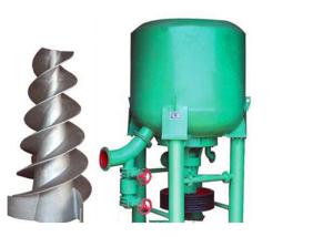 China Paper Pulper Machine hydrapulper High Consistency Pulper and System on sale