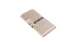 UBX-LW40/160 | Phase Synchronization Calibration USRP Daughterboards UBX 160MHZ