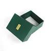 Quality Lid  Base Shoes Gift Box With Lid ISO9001 for sale
