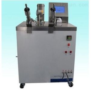 lubricating Oil Analysis equipment|automatic Lubricating Oils Oxidation