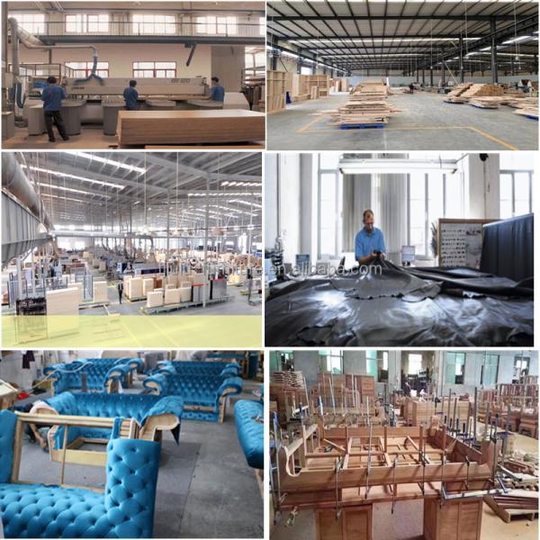 Solid Wood Dining Stackable Chair For Events Suitable For Various Events