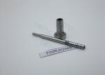ORTIZ original pump common rail injector control valve F00R J02 449 valve