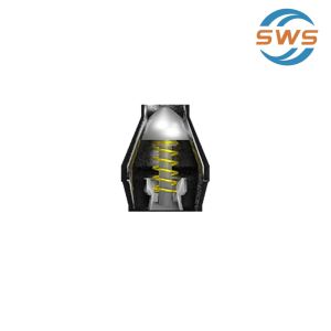 China High Durability Cementing Float Gear With Excellent Performance on sale