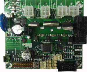 China Customized Power Bank PCB Printed Circuit Board / PCB And PCBA Assembly on sale