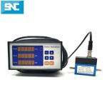 ODM Customized Rotational Dynamometer Torque Transducers for Versatile and