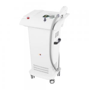 Quality New 2000W 44000 Uf Hair Removal Ipl Device for sale