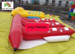 Inflatable Fly Fishing Raft / Fly Fishing Inflatable Drift Boats Rafting In