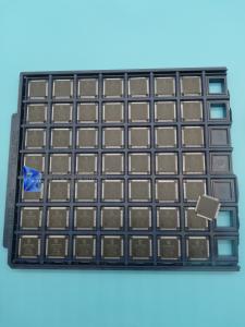 Quality TQFP-100 16Bit Flash Microcontrollers Graphics Controller PIC24FJ256DA210-IPT for sale