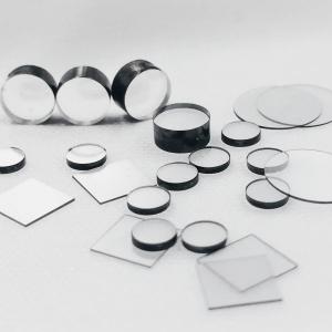 Quality High-Purity Electronic CVD Diamond for Advanced Technological Applications for sale