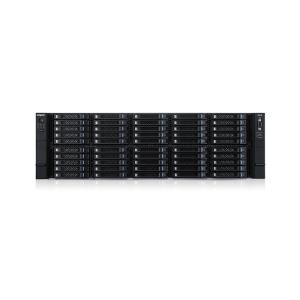 Quality NF5280M6 rack-mounted storage server deep learning database virtualization high-performance computing high-end customization for sale