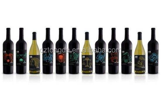 Small Bottle Filling And Capping Machine For Liquid Automatic Factory Price