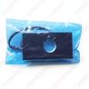 Buy cheap LED Lamp R1035R FUJI Spare Parts SMT Machine Components New Condition Type from wholesalers