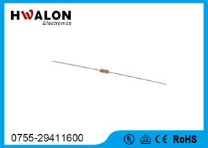 Quality B Constant NTC Temperature Measurement For Air Conditioner / Electromagnetic Oven for sale