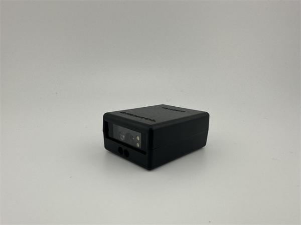 Buy 45-590mm 2D Barcode Scan Engine For Kiosks And Mobile Devices 2D Scan Engine at wholesale prices