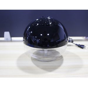 Buy cheap Plastic Electric Automatic Air Freshener Dispenser For Hotel Room from wholesalers