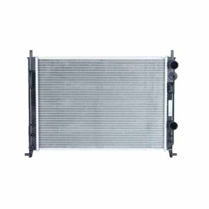 Buy cheap OE NO. 46815887 Aluminum Radiator for Fiat PALIO 1.3 1.5 46819261 46833511 from wholesalers