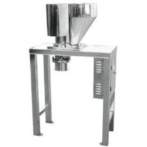 Quality Grinding and granulating machine JFZ-550 for sale