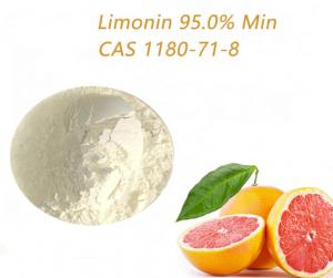 China Bitter Immature Citrus Fruit Extract Healthy Food Herbal Nutrition Powder on sale