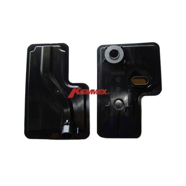 6F50 6F55 GMC Acadia Transmission Filter 24223670 24240104 7T4Z-7A098-B