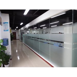Chengdu SinoScite Technology Co., Ltd.