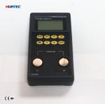 Digital Ferrite Meter, Ferrite Analyzer, Ferrite Tester, with LCD Display