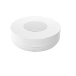 Elderly Monitoring Zigbee Smart Button For Disabled Elderly Tuya Zigbee Button
