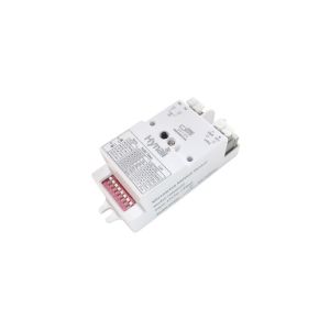 Quality 6m Mounting Microwave Motion Sensor Switch Dry Contact HNS201DC DIP for sale