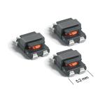 EE4.6 SMD Current Sensing Transformers Ferrite High Frequency