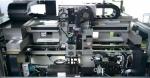 Automatic High Speed High Precision SMT PCB Dispensing Machine YSL-HD330 1300