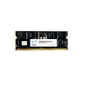 Quality DDR5 262pin 16GB 5200MHz So-DIMM PC-44800 1.1V Non Ecc Gen 5 Memory Consumer Garde Memory Module Speed Booster Overclocking Memory Speed up to 5000MHz for sale