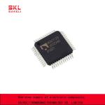ADV7123JSTZ240: High-Performance Low-Power Video Encoder for HDTV Applications