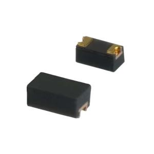 Quality CPDU24V Diode Triode Circuit Protection TVS Transistors for sale