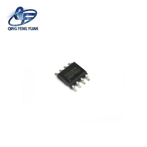 Power Management ICs Integrated circuit Power factor improvement circuit P2003EVG-SOP-8 P2003EVG