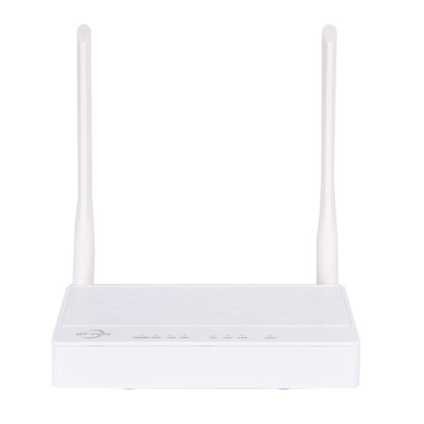 1GE 1VOIP 2.4G WIFI CATV 1 Port GPON ONT Wifi XPON ONU