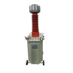 High Voltage AC DC Withstand Voltage Test Kit for Hipot Testing Transformer