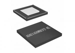 Quality Integrated Circuit Chip ADAU1450WBCPZ-RL SigmaDSP Digital Audio Processor 72VFQFN for sale