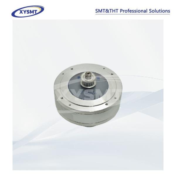 42418104 6380A Insert DC motor UNIVERSAL THT machine spare part