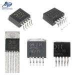 STM32F030 IC MCU 32BIT 64KB FLASH Electronic Component